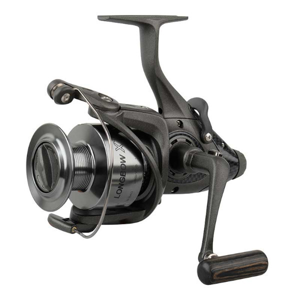 Okuma Longbow XT BF LBXT   bobine supplémentaire
