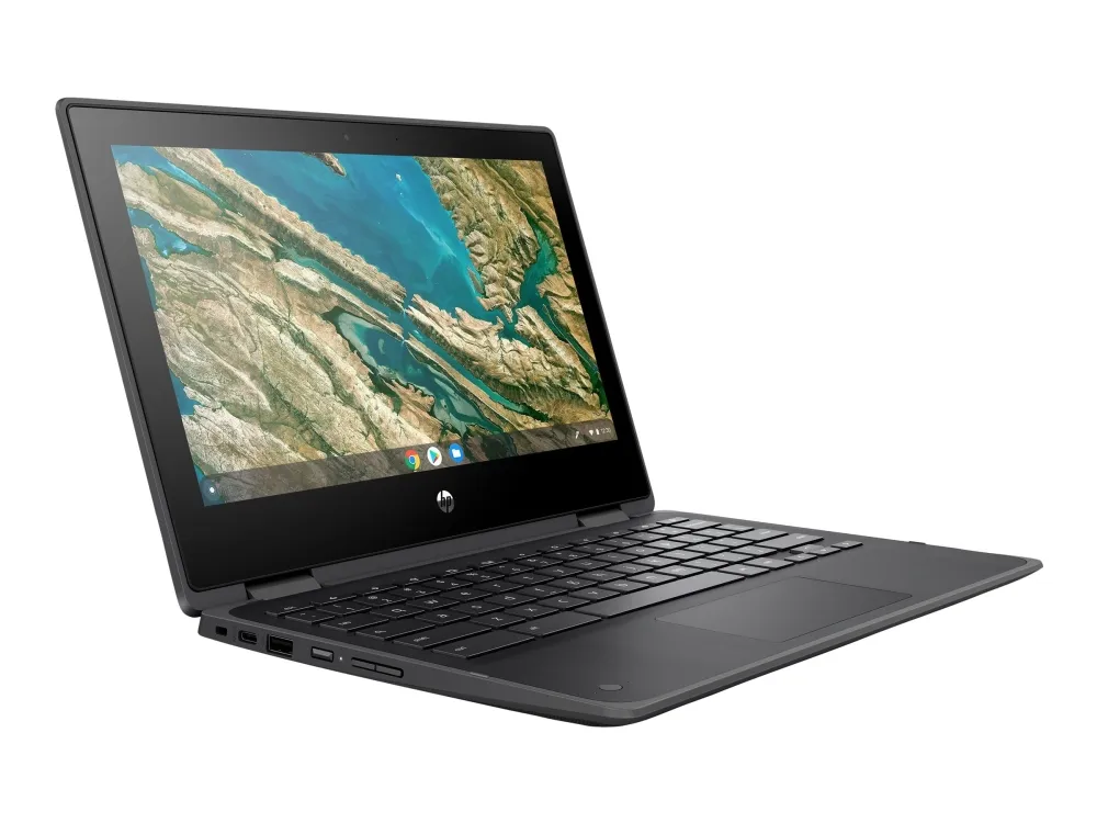 HP CBx36011G3 CelN4020 11 4GB/32 PC