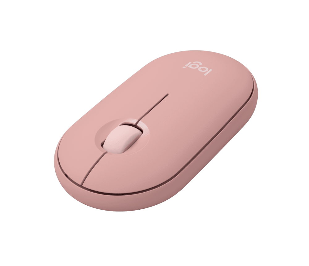 Pebble Mouse 2 M350s