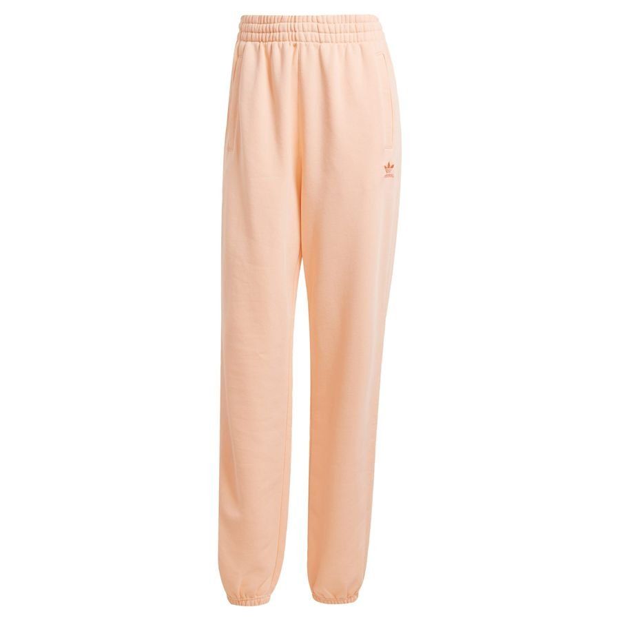 Adidas Original Pantalon molleton Essentials
