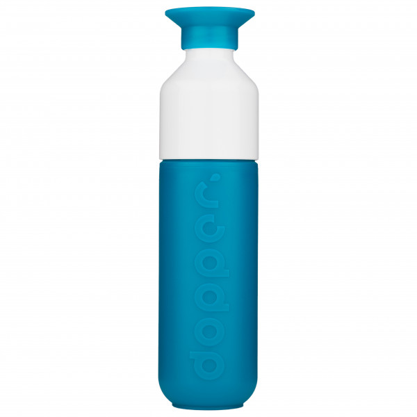 Dopper - Dopper Original - Gourde