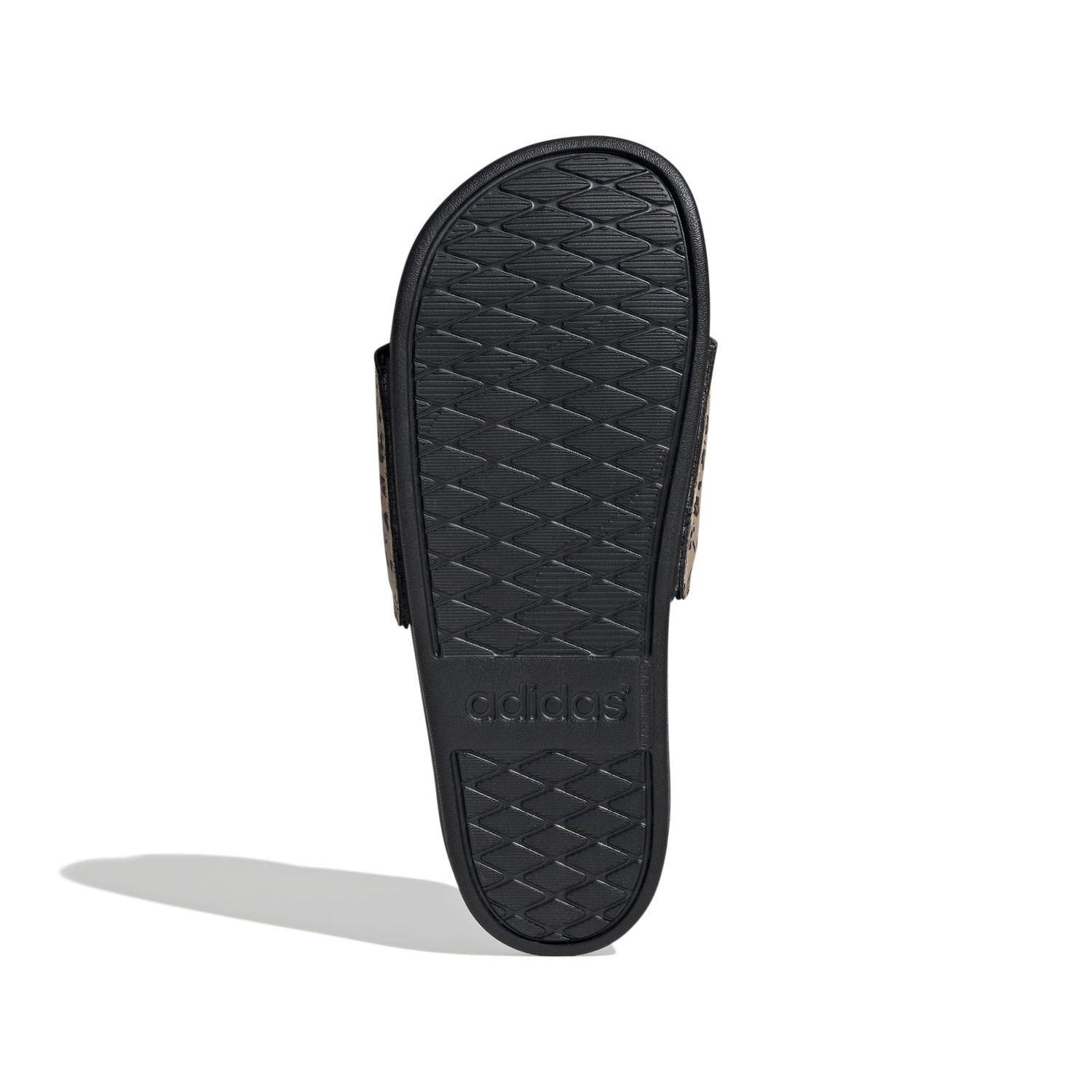 Adidas SportswearADILETTE COMFORT