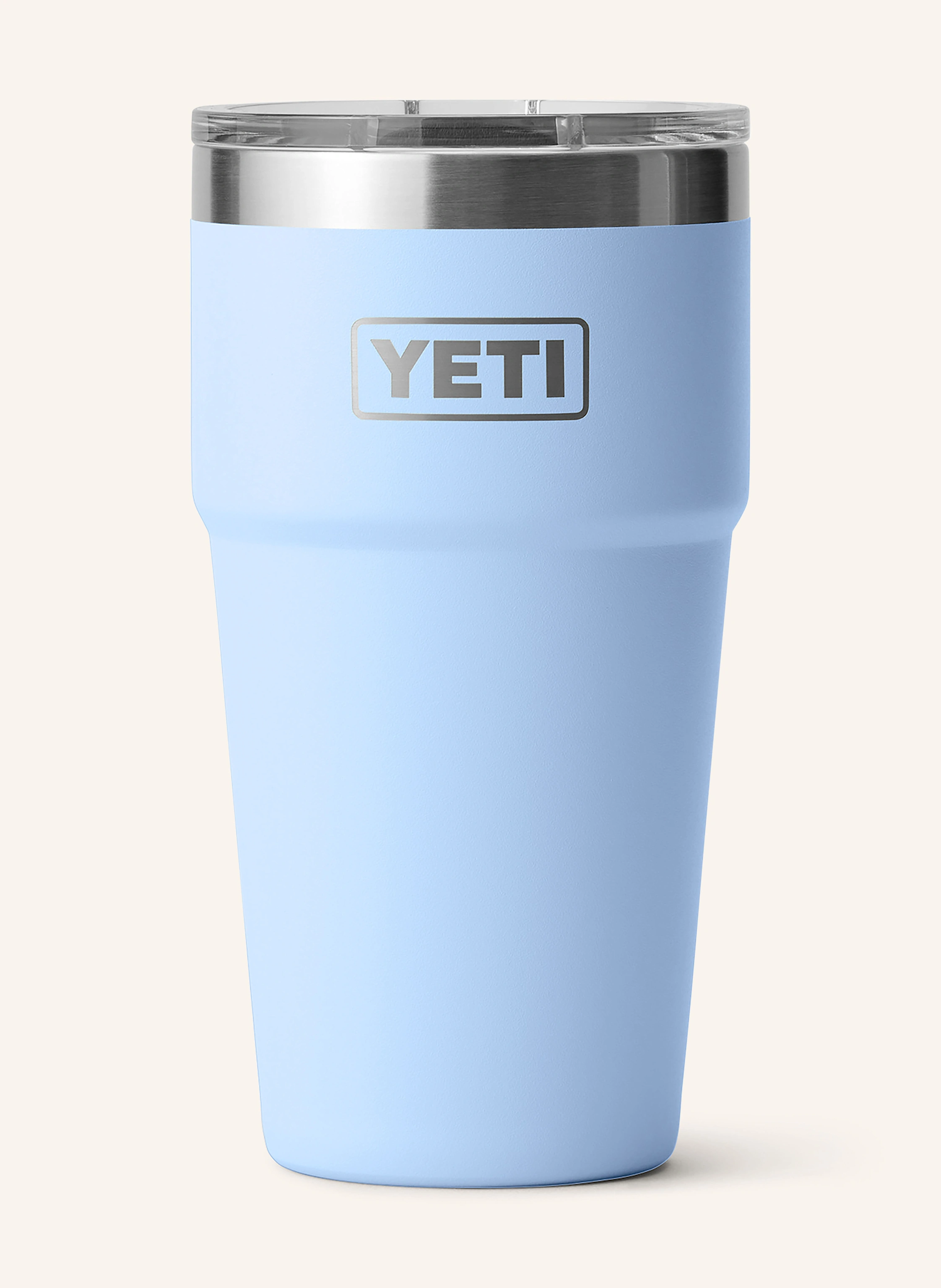 YETI Thermobecher RAMBLER®