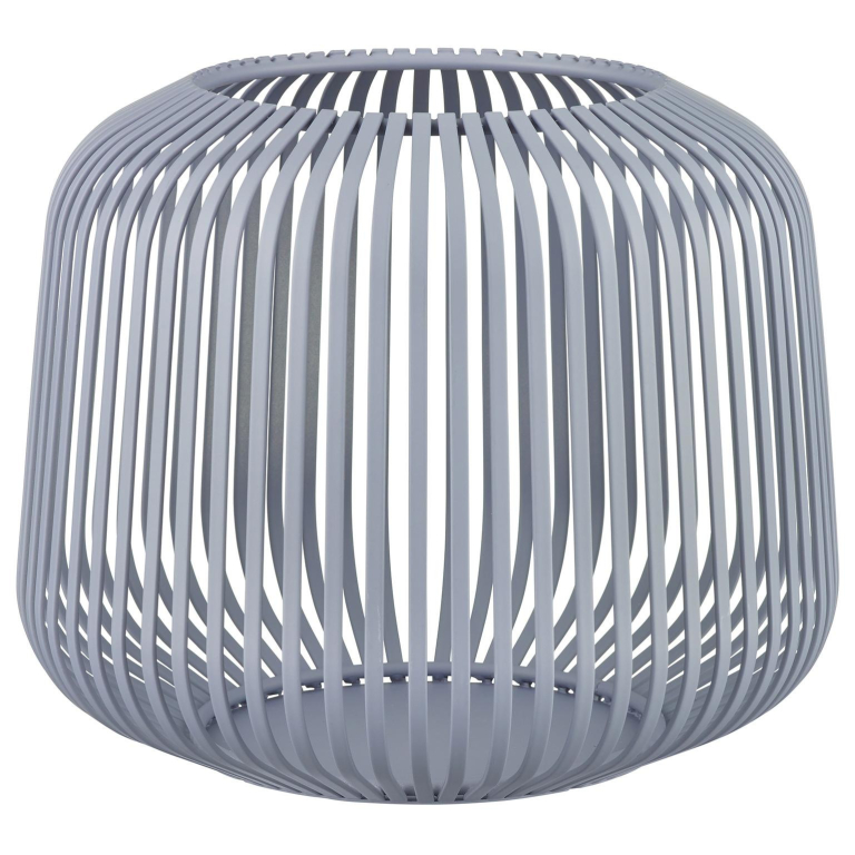 Blomus Lito windlicht small Tradewinds