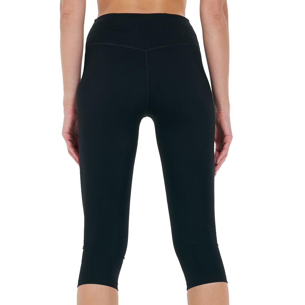 Nike Legging Noir Femme Nike One