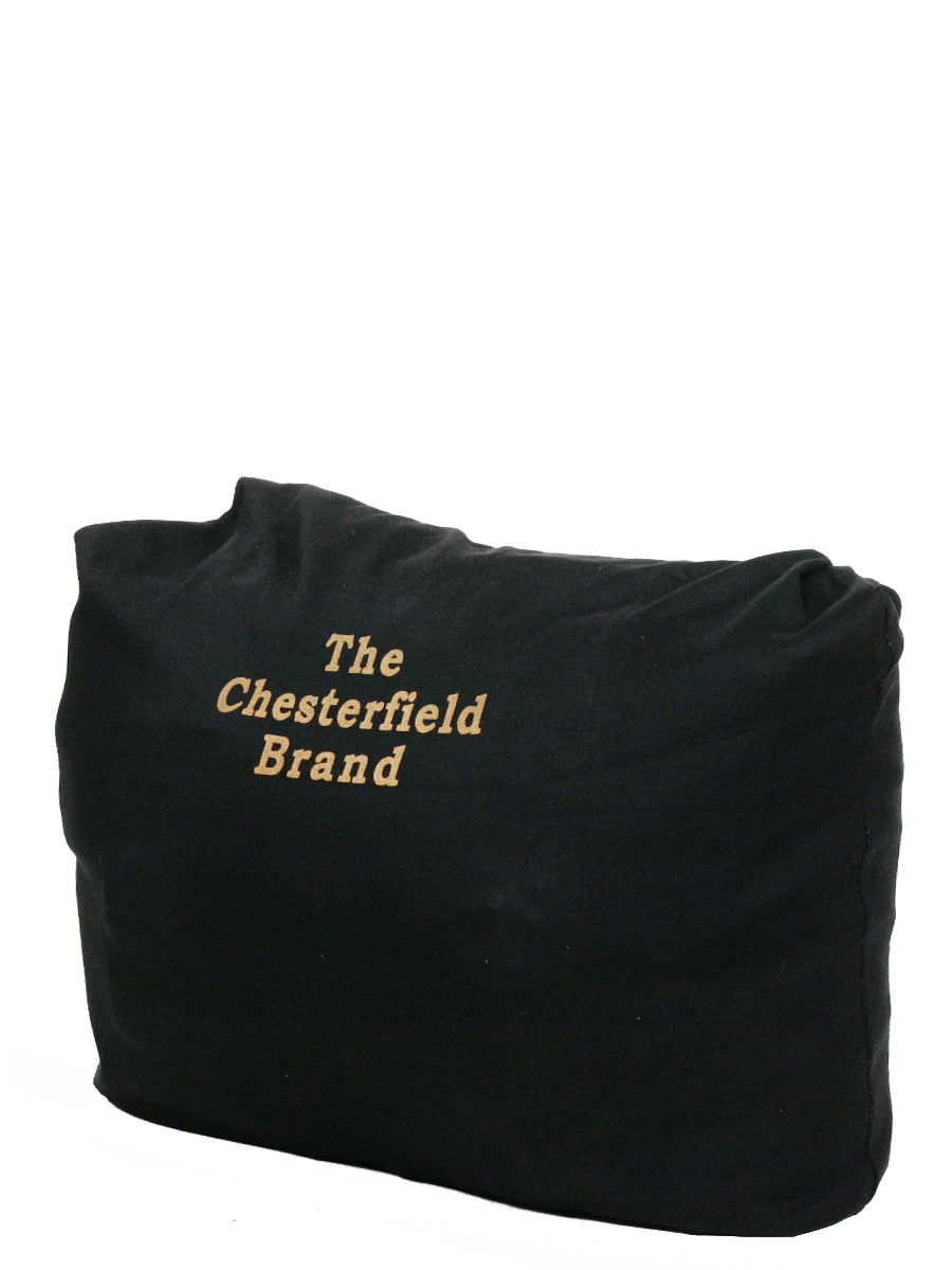Besace The Chesterfield Brand Richard