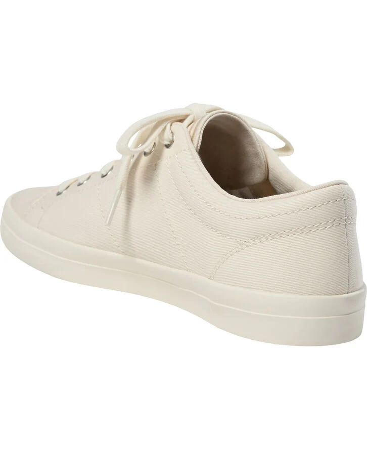 Fred Perry B7304 Ecru/warm stone