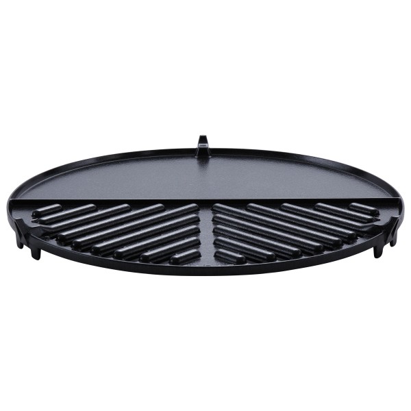 Cadac-Dometic - BBQ 2 Plancha 30