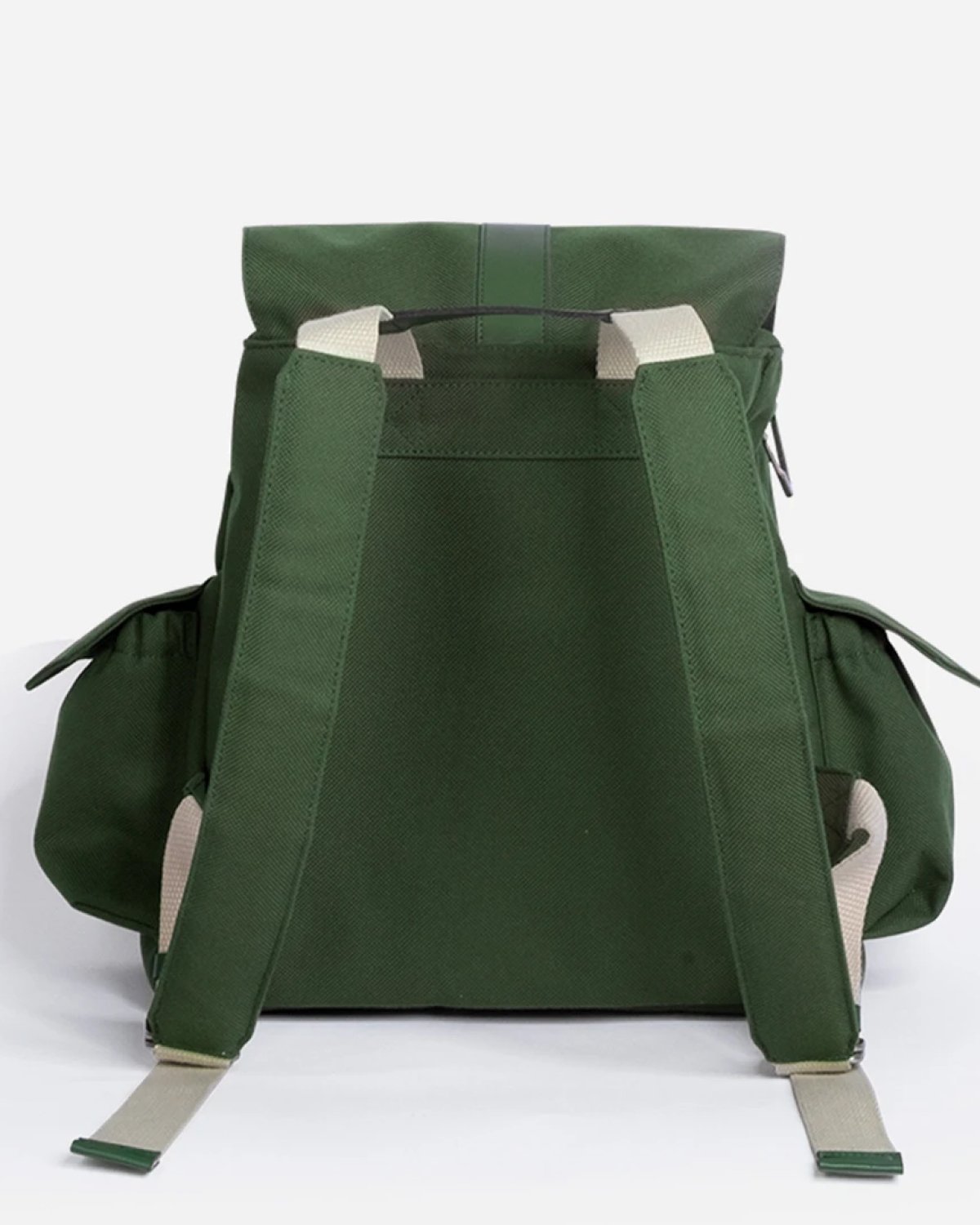 Stellesekk / Ryggsekk Voksen, Unisex – 14 L | KAOS Ransel