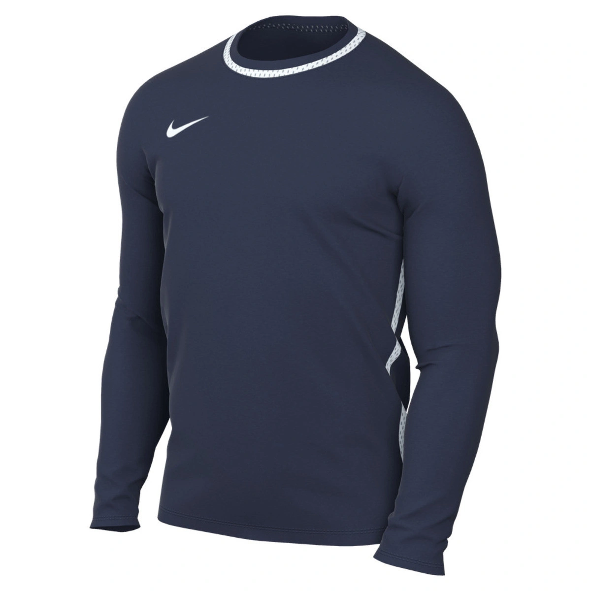 Sweatshirt Nike Crew Top Park 26 Criança
