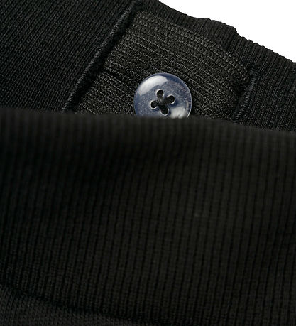Name It Sweatpants - NkmLassie - Sort