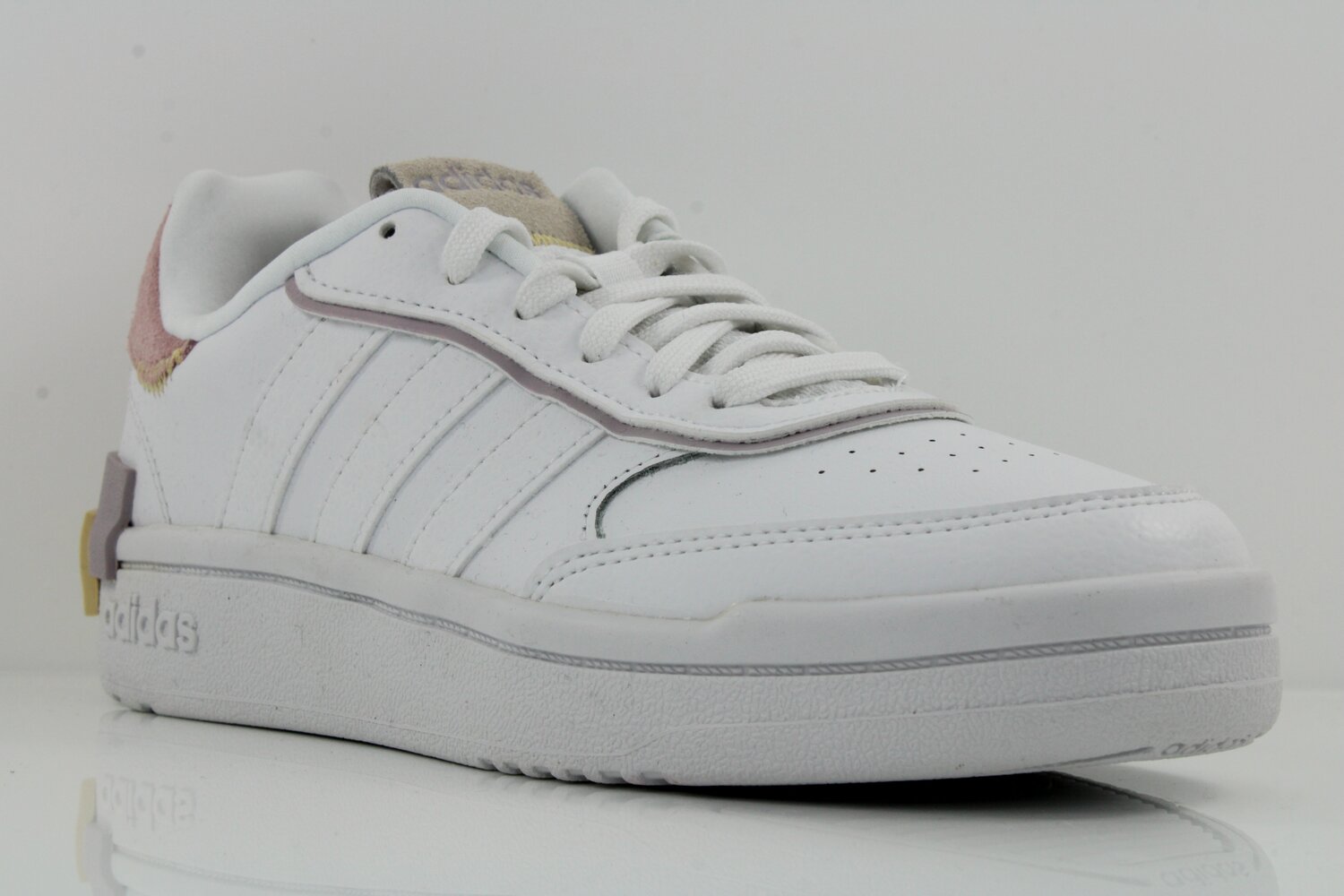 Adidas Sneaker