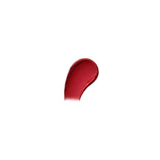 Lancôme L'Absolu Rouge Cream Lipstick, French Bisou