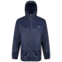 Pack-It Compacte Heren Regenjas
