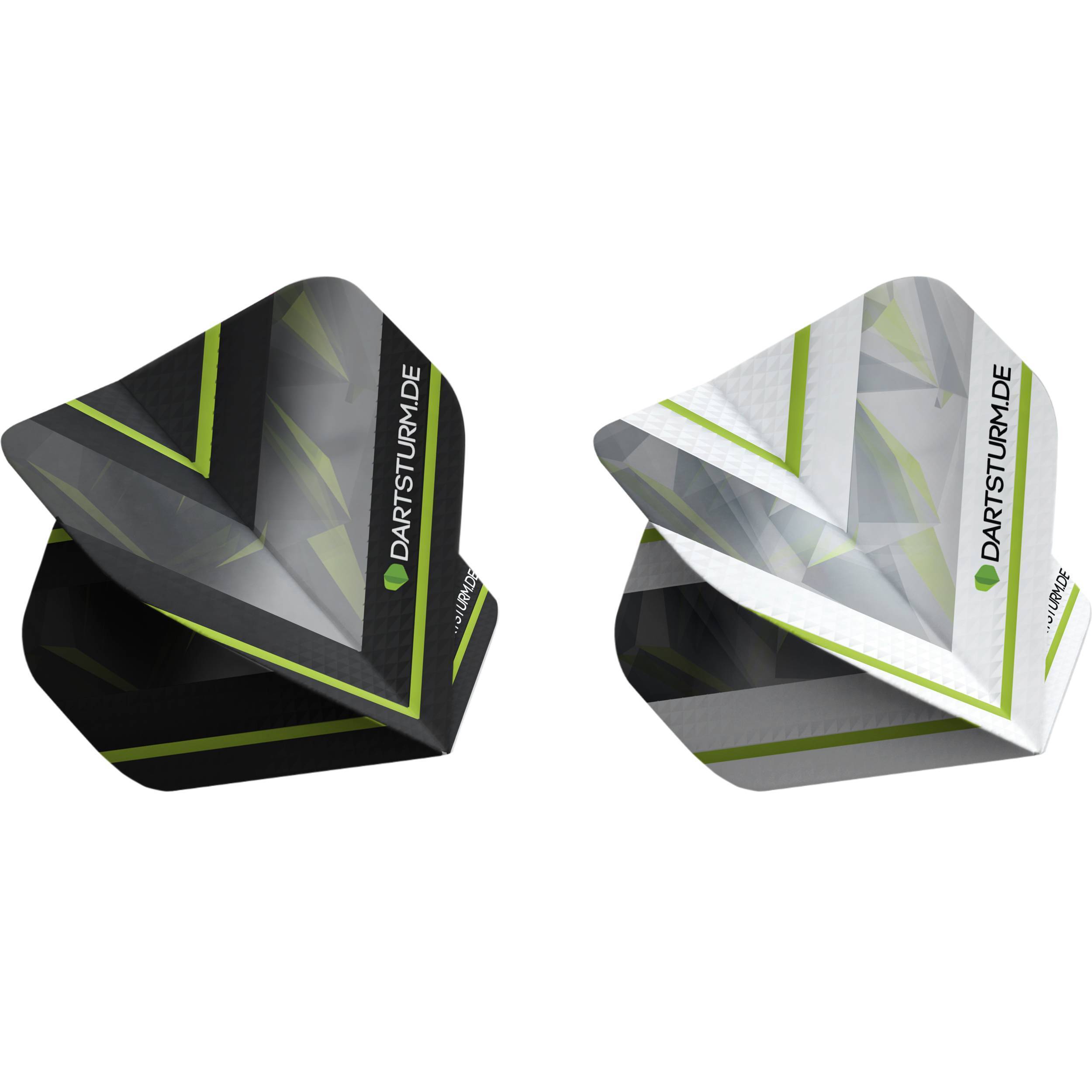 DartSturm - Flight V3 - Standard