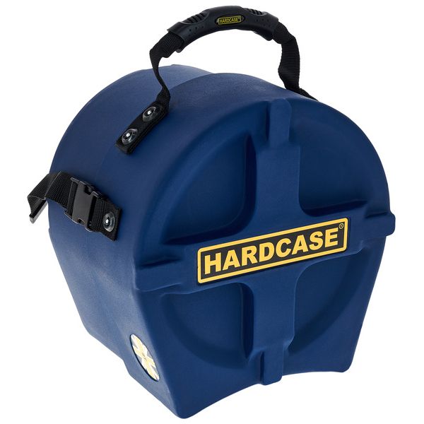 Hardcase 08