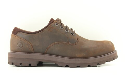 Timberland Sneaker