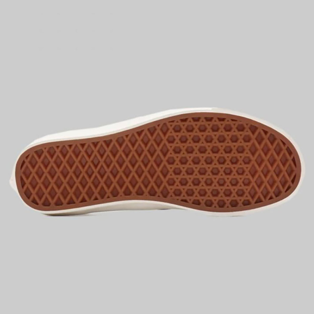 Vans Sneakers Chukka 49 DX noir/blanc