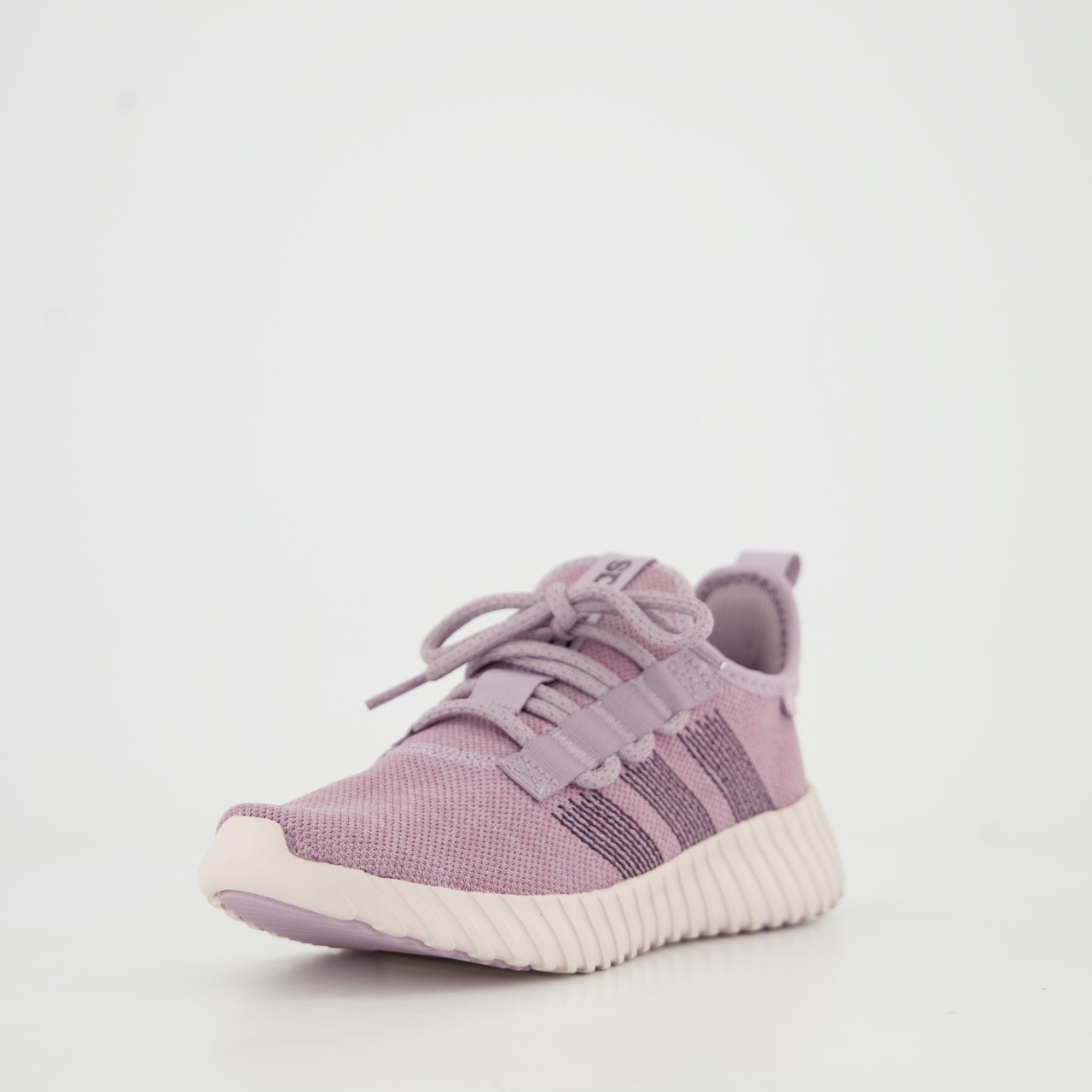 Adidas Kaptir Flow