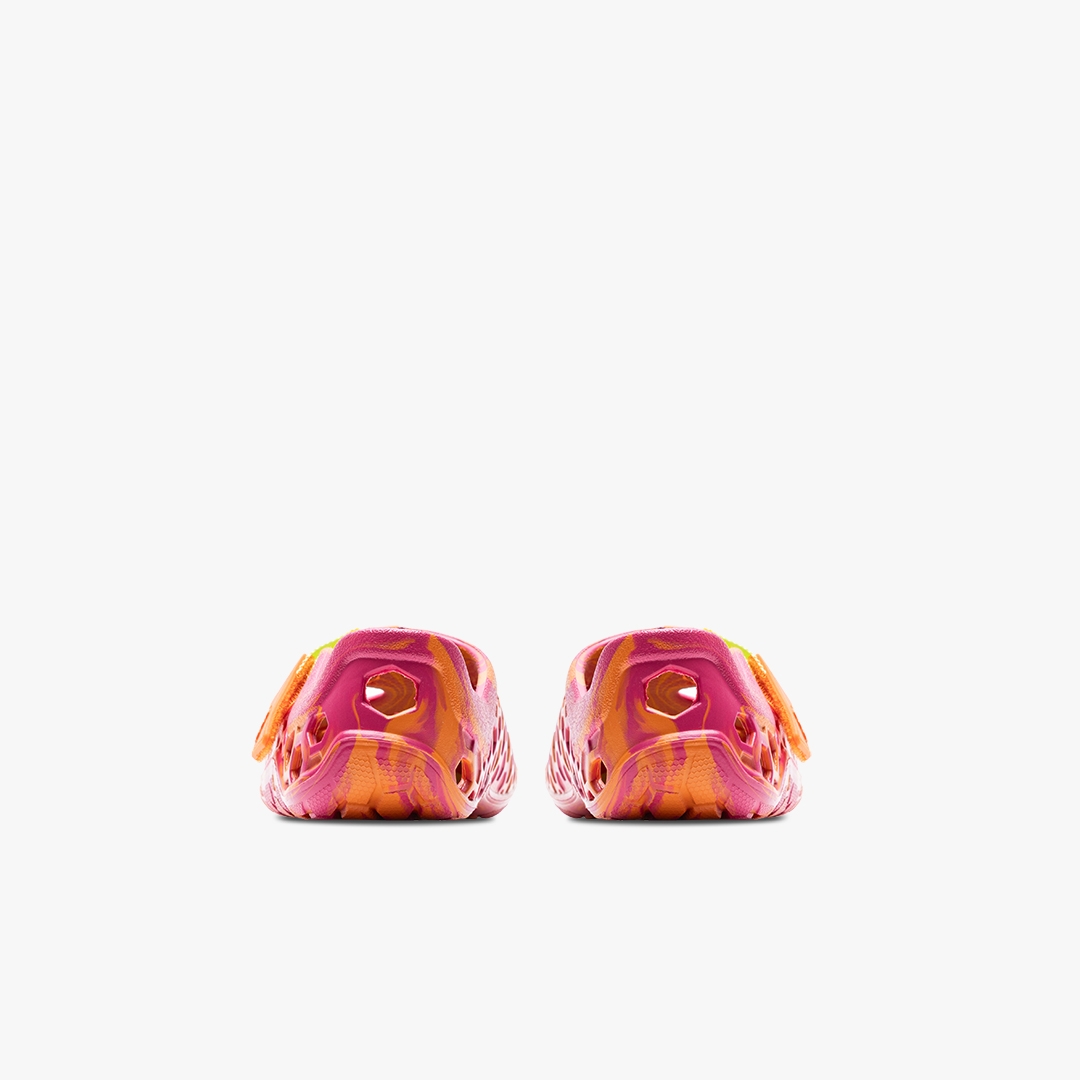 Ultra Bloom Kids
