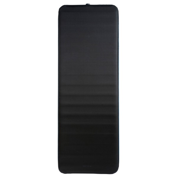 Wechsel - Vasta XT 7.5 - Matelas de camping