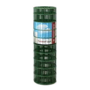 Betafence tuingaas 60 cm x 25 m groen