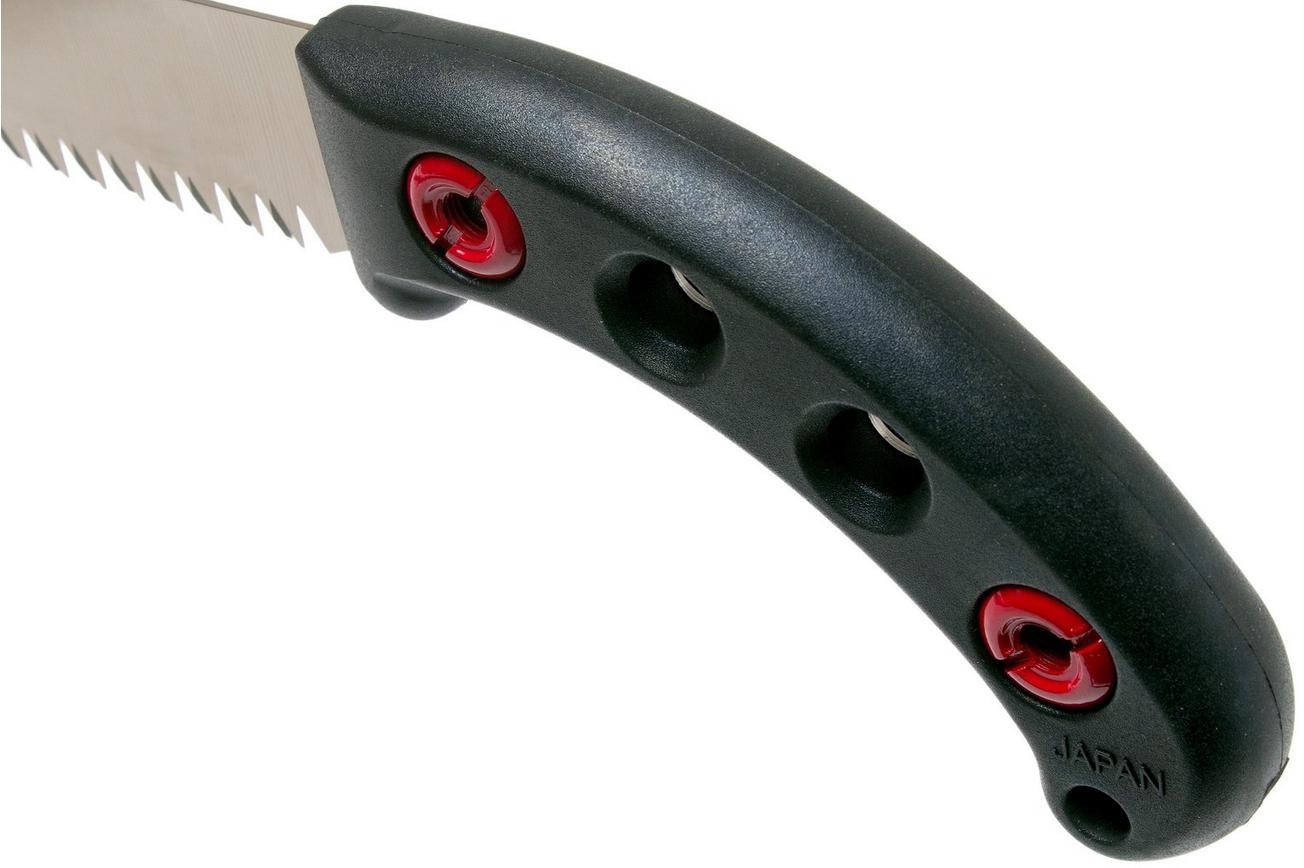 Silky Gomtaro 270-8 snoeizaag, grof