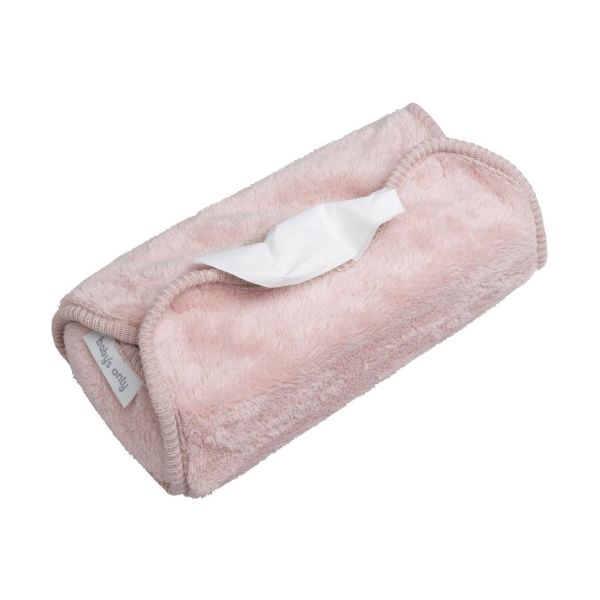 Baby's Only Cozy Billendoekjeshoes - Clay