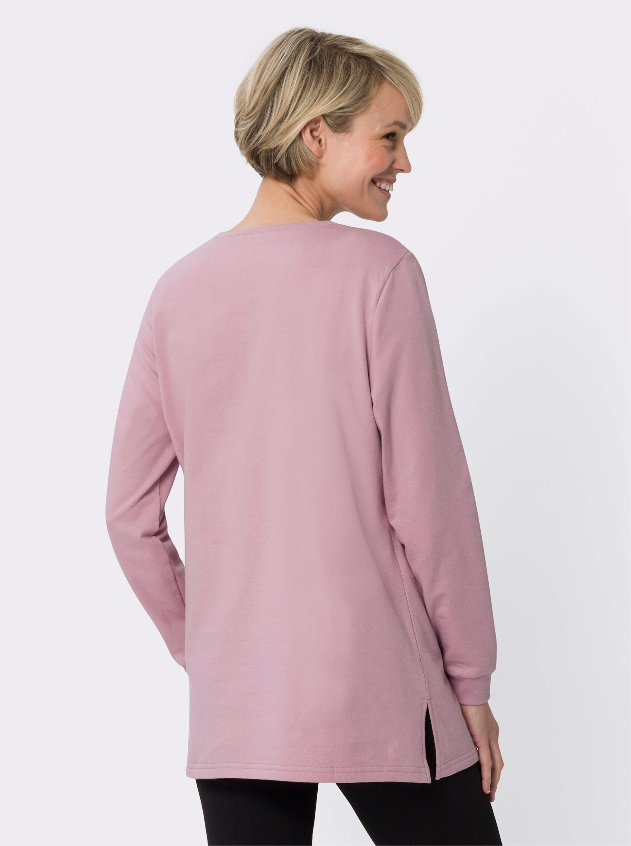 Longshirt