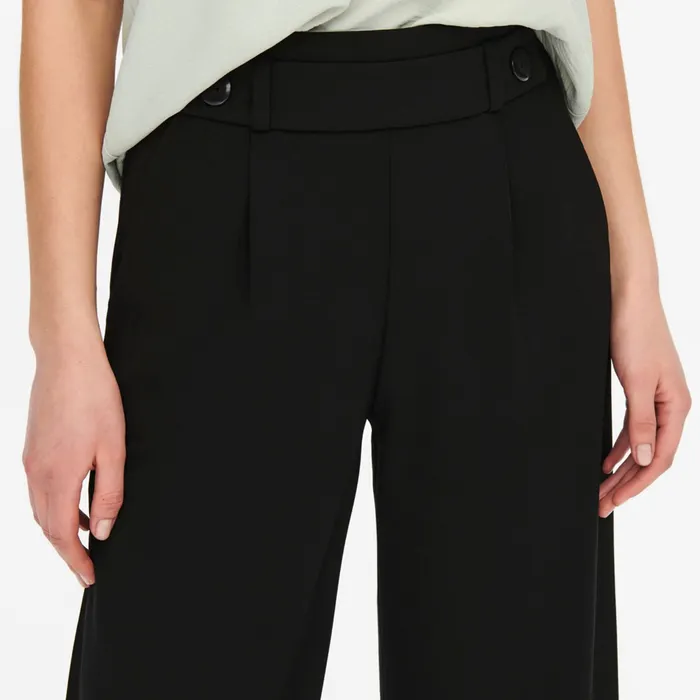 JDY Geggo New Broek Dames