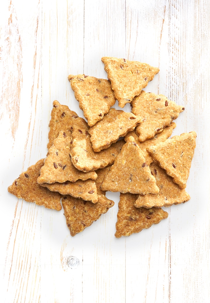 Küse-Ecken, 150g
