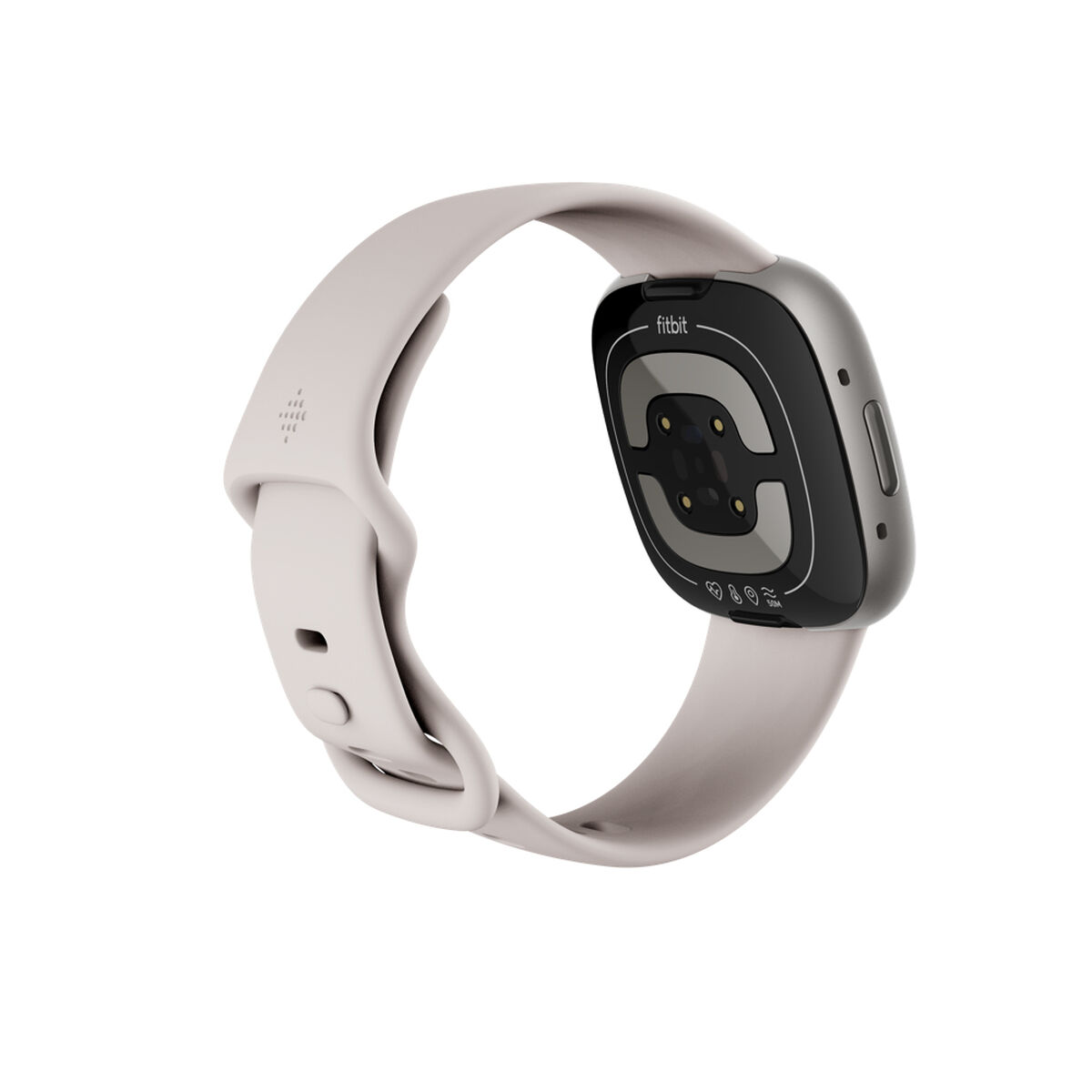 Relógio Fitbit Sense 2