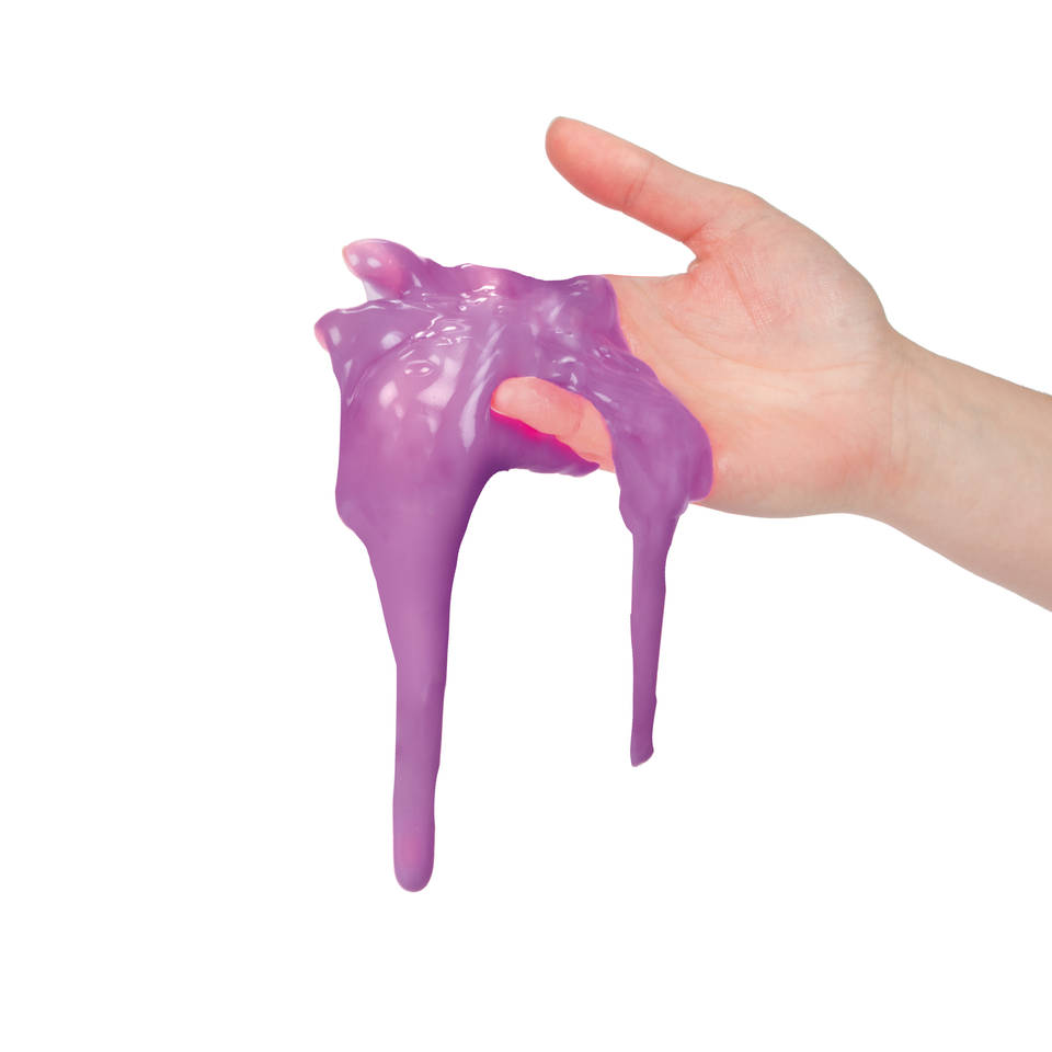 XXL Slime Surprise box set