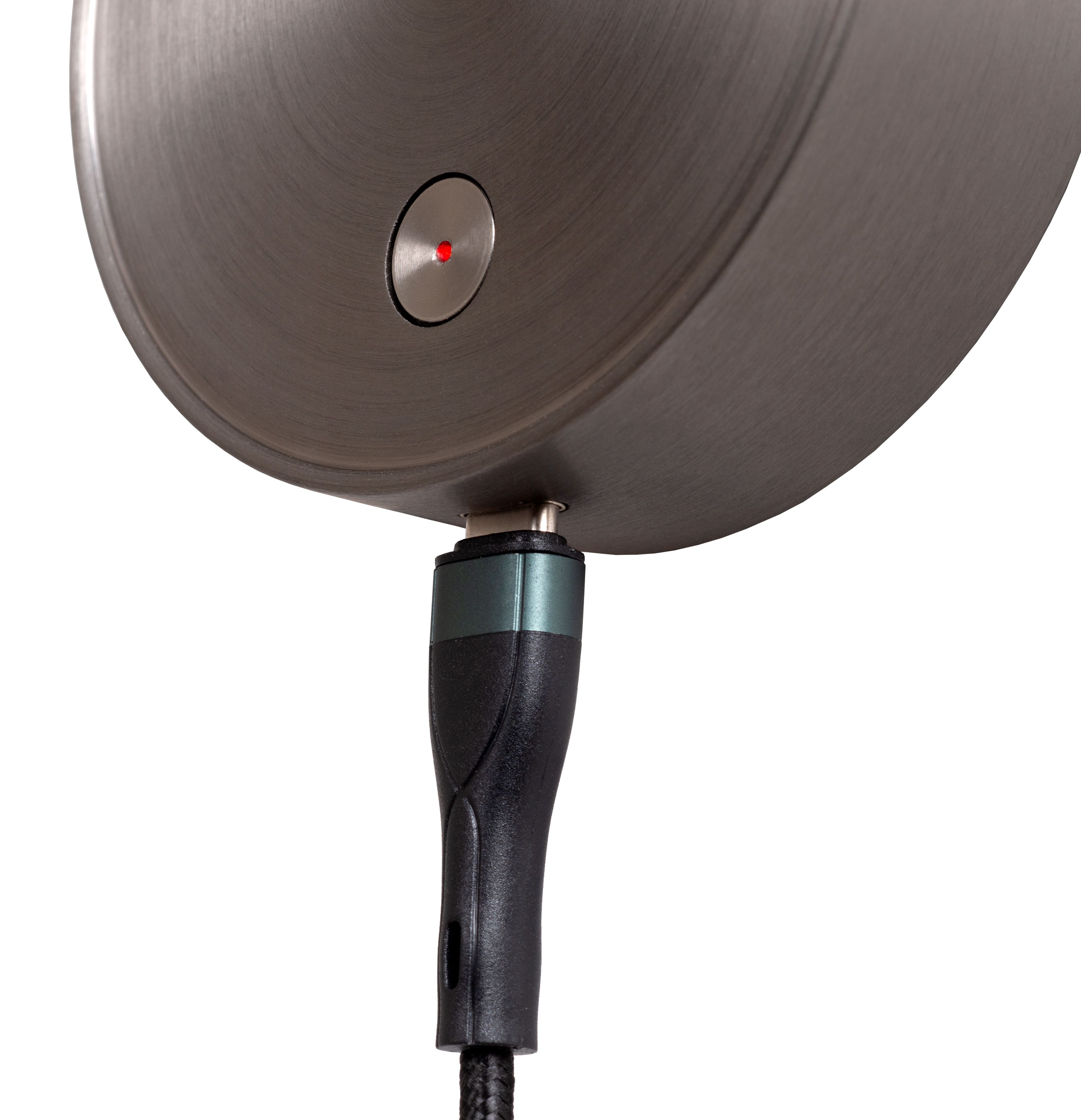 Wandlamp Asja