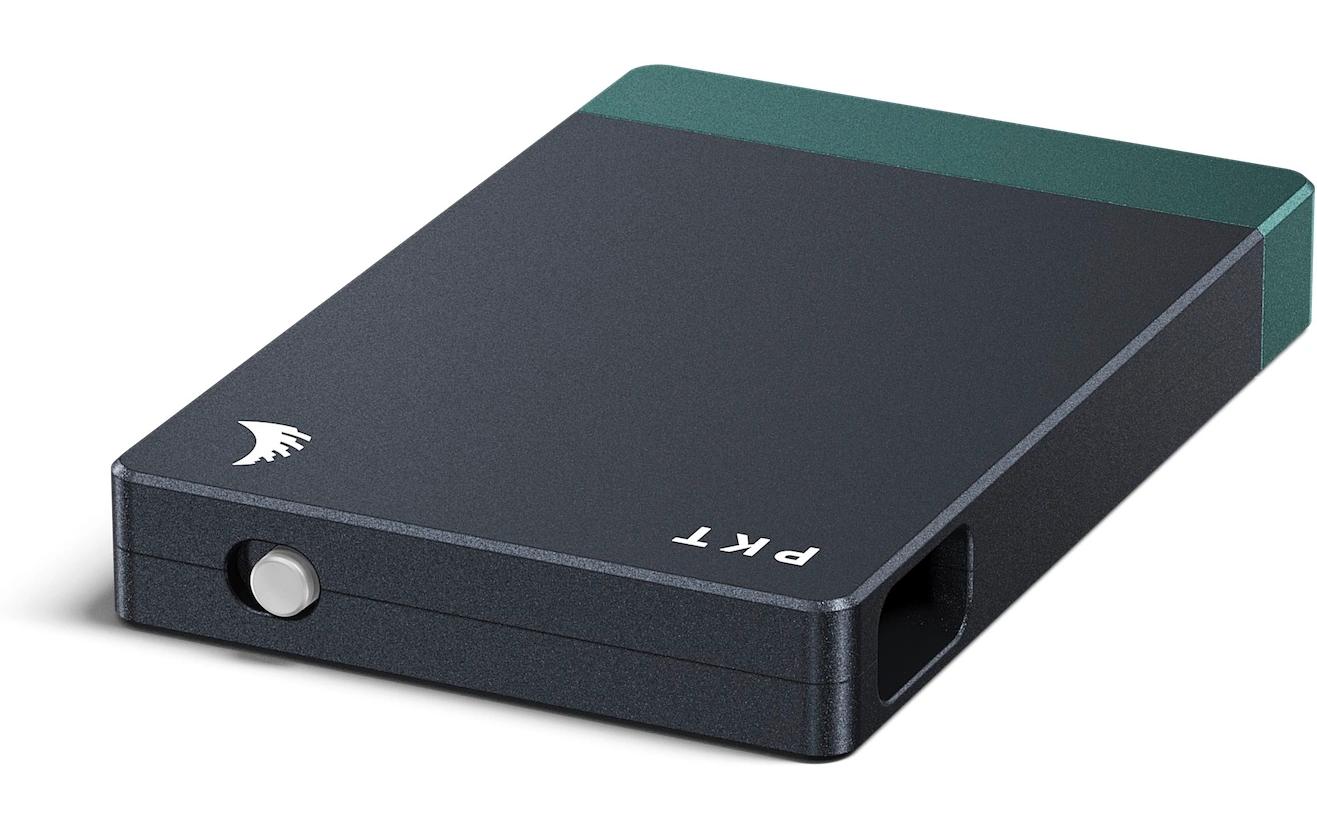 Card Reader Extern PKT SDVielseitiger und multifunktionaler Kartenleser