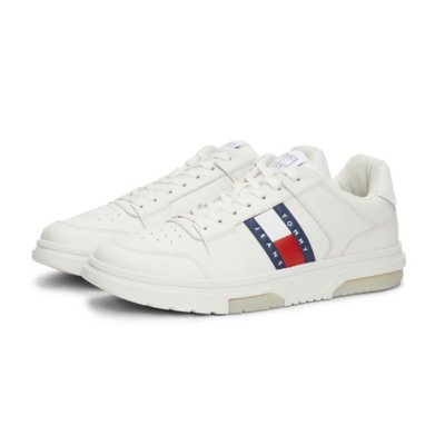Sneakers homme The Brooklyn TOMMY HILFIGER