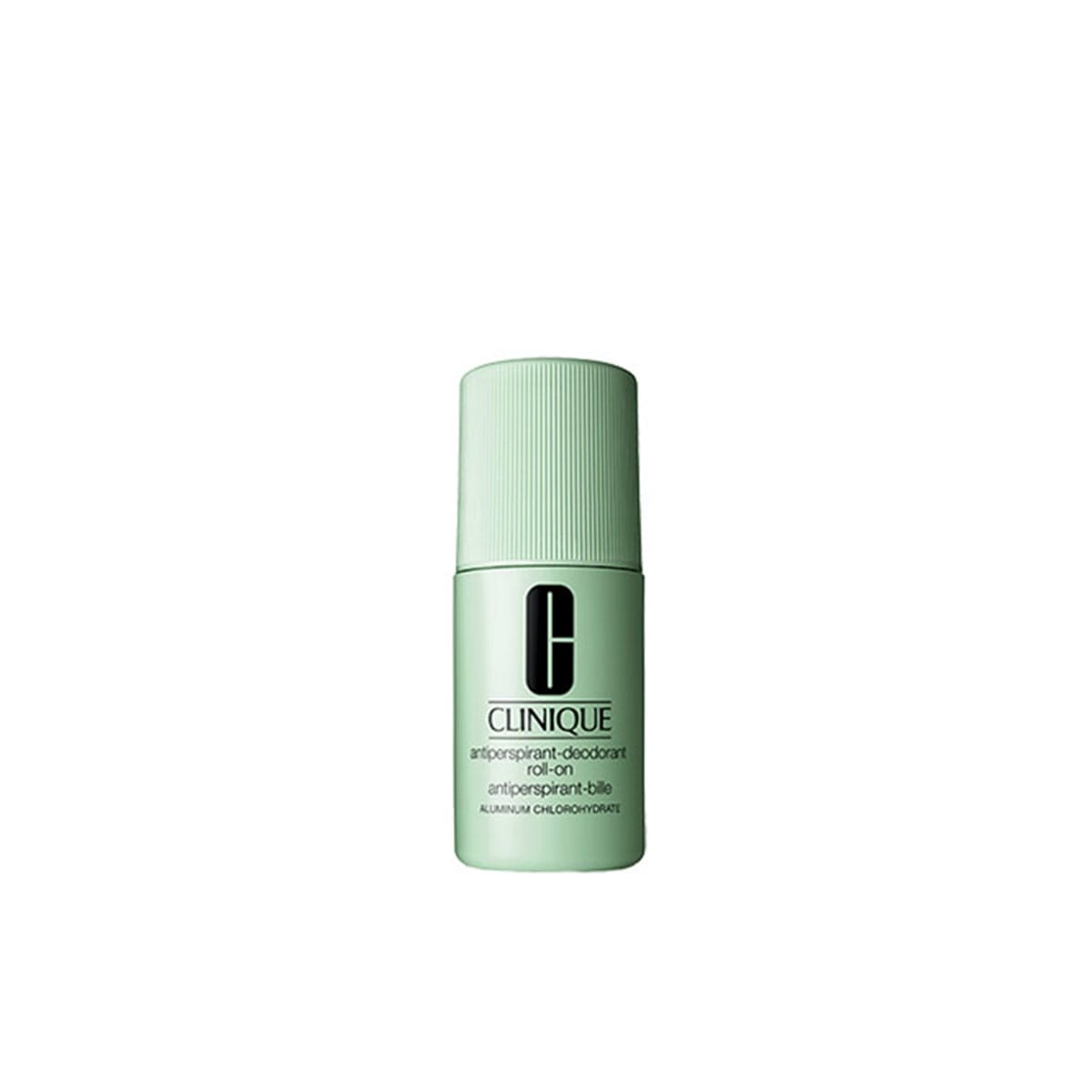 CLINIQUE Antiperspirant Deodorant Roll-on Déodorant Antiperspirant Roll-on