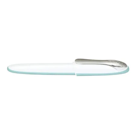 ONLINE Füllhalter Air Feder M Pastel Blue