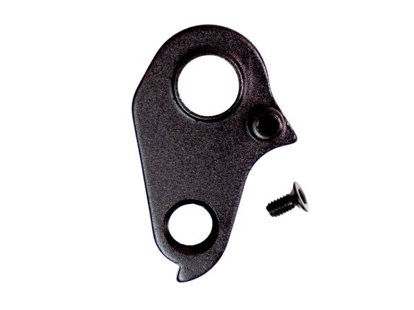 Marin Geardrop, #40
