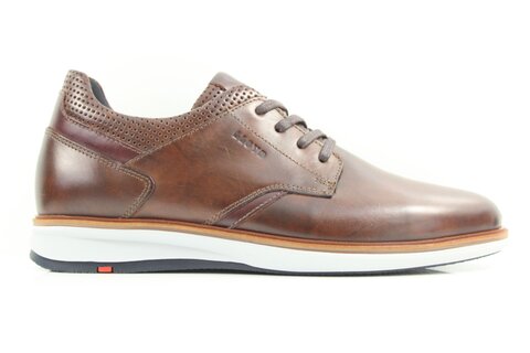 LLOYD Schnürschuhe