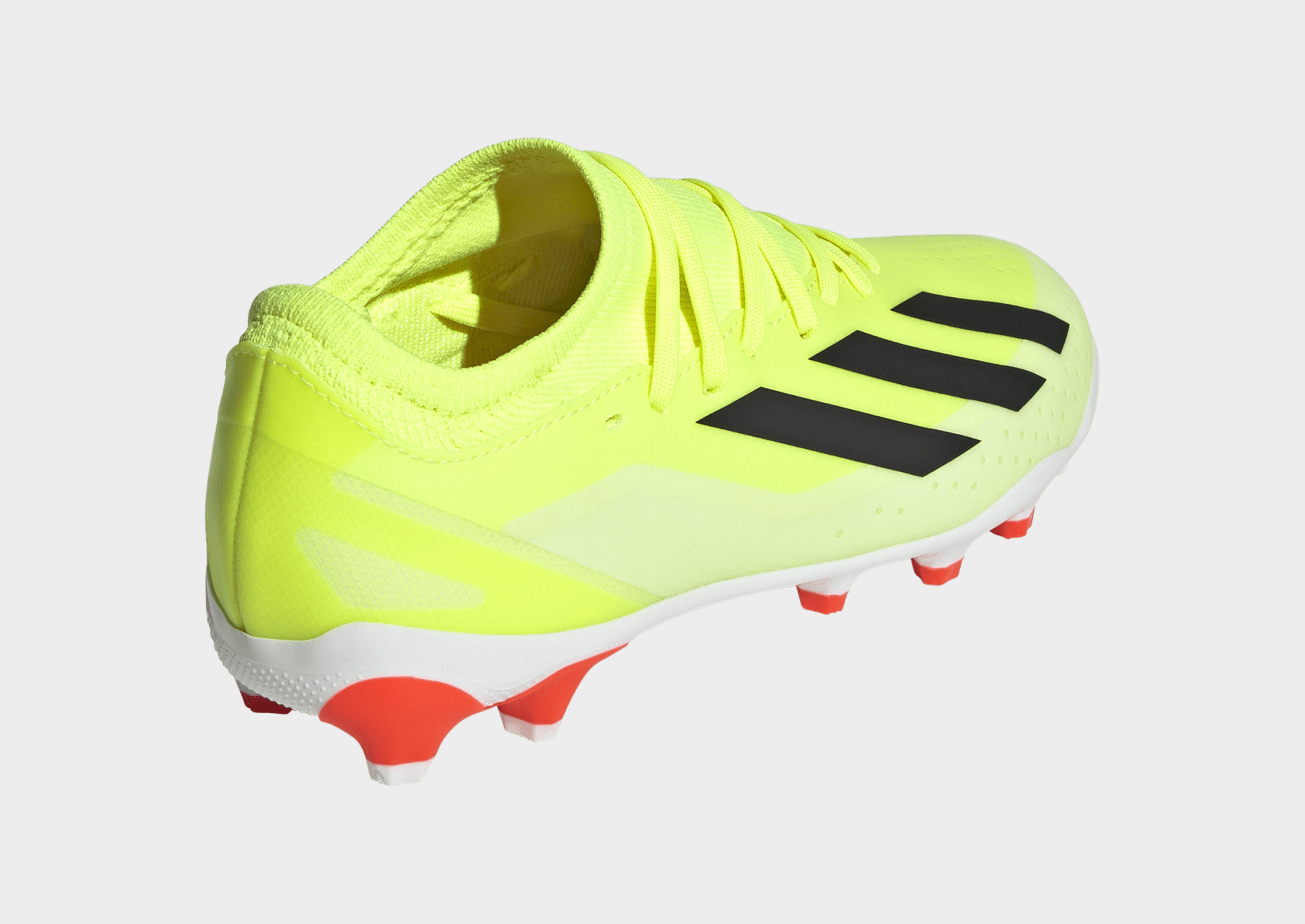 adidas Chaussure X Crazyfast League Multi-surfaces