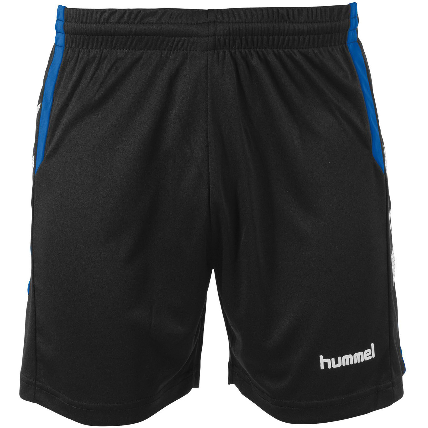 Hummel Aarhus Short Men