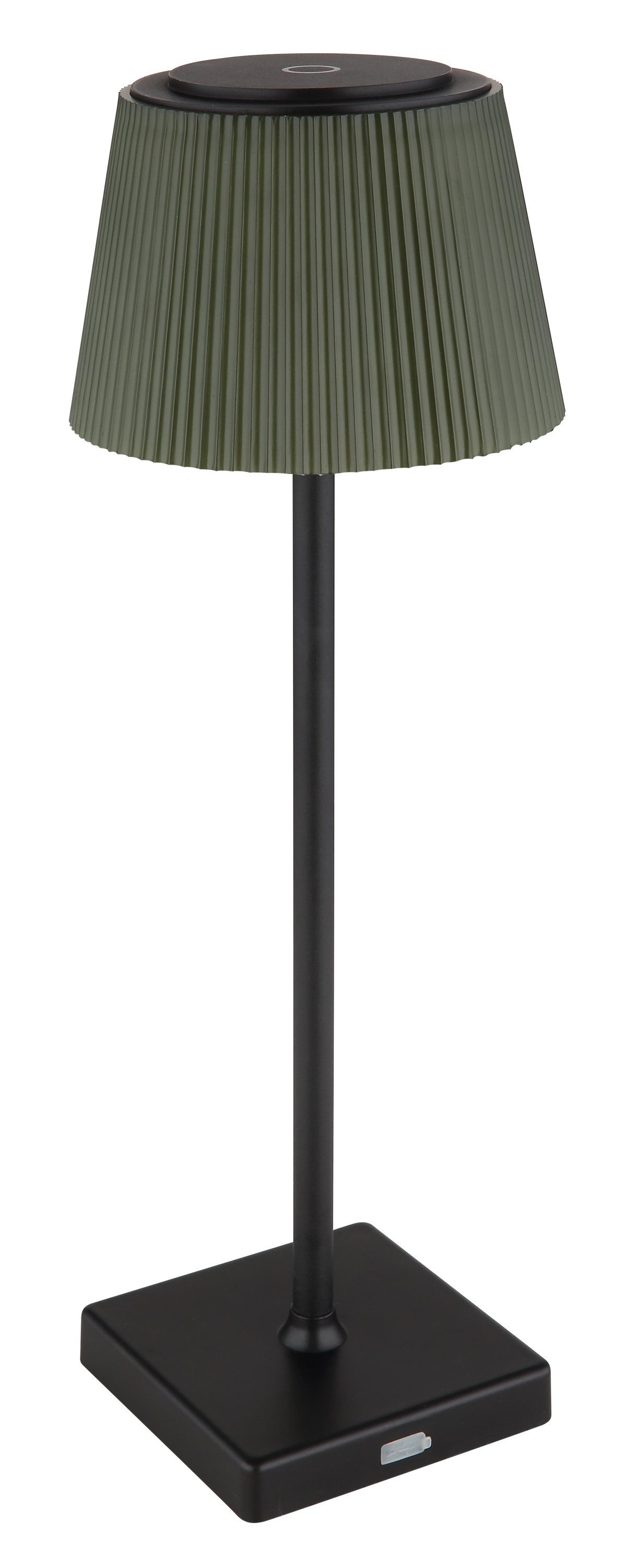 Tischleuchte GREGOIR