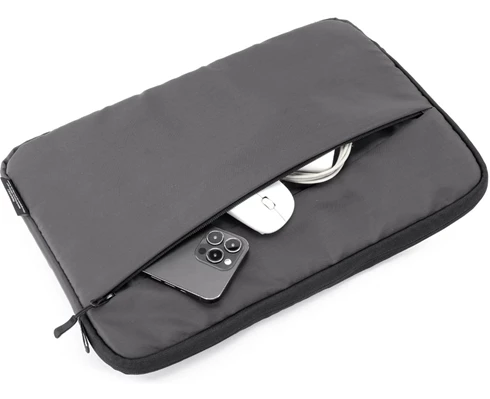 Andersson LPS-P2000 - Laptop Sleeve 15-16
