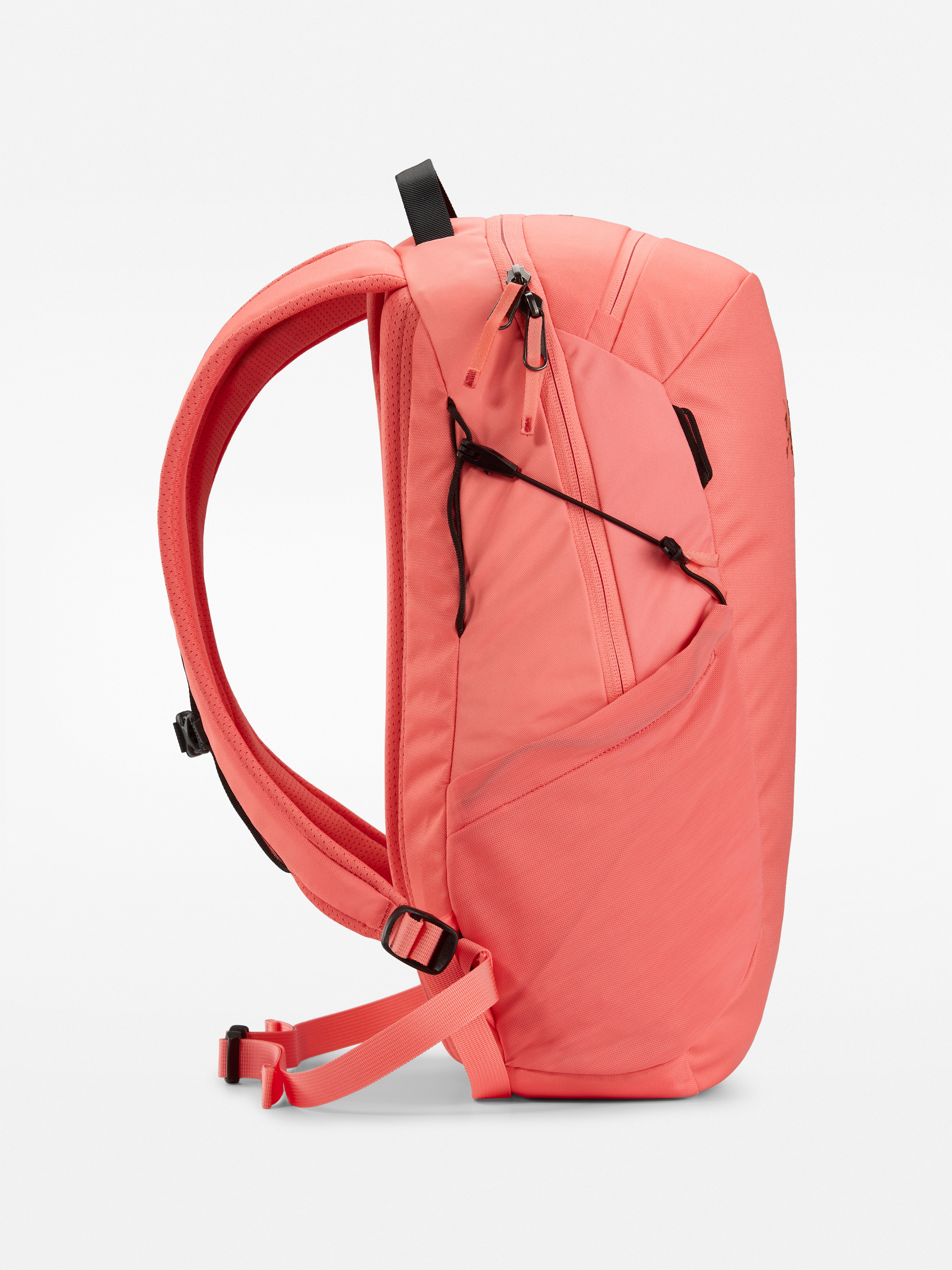 Mantis 16 Backpack