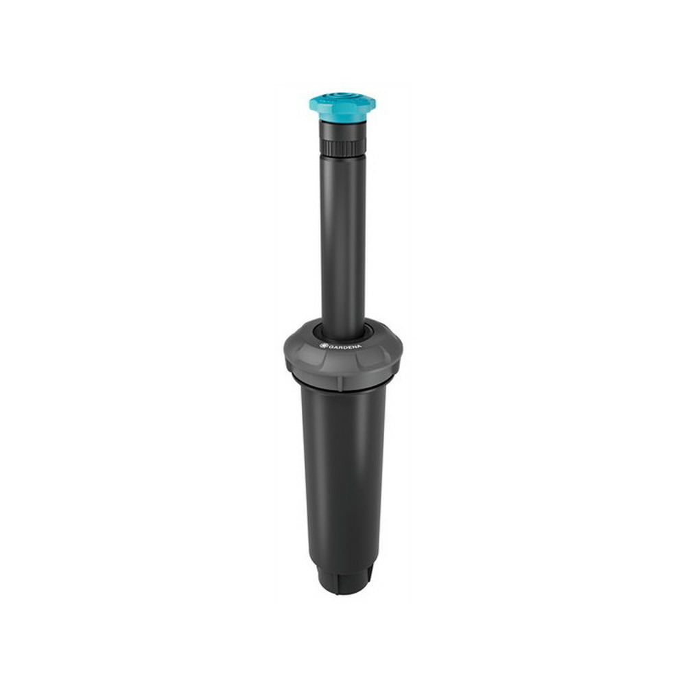 Tuyère escamotable sd80 - arrosage automatique - sprinklersystem