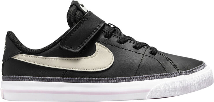 Nike Court Legacy SE Sort