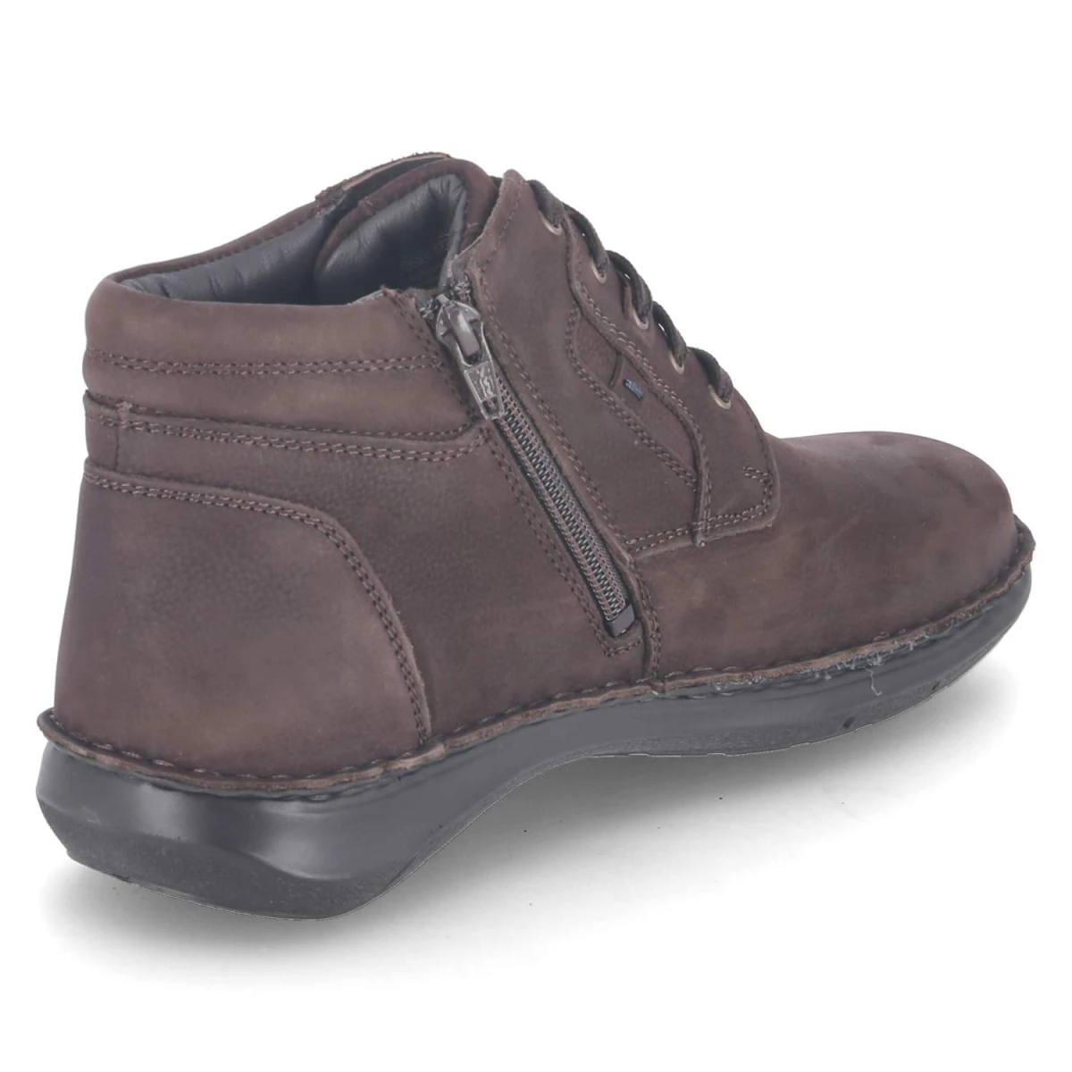 Josef SeibelWinterboots NEW ANVERS 35 - MORO