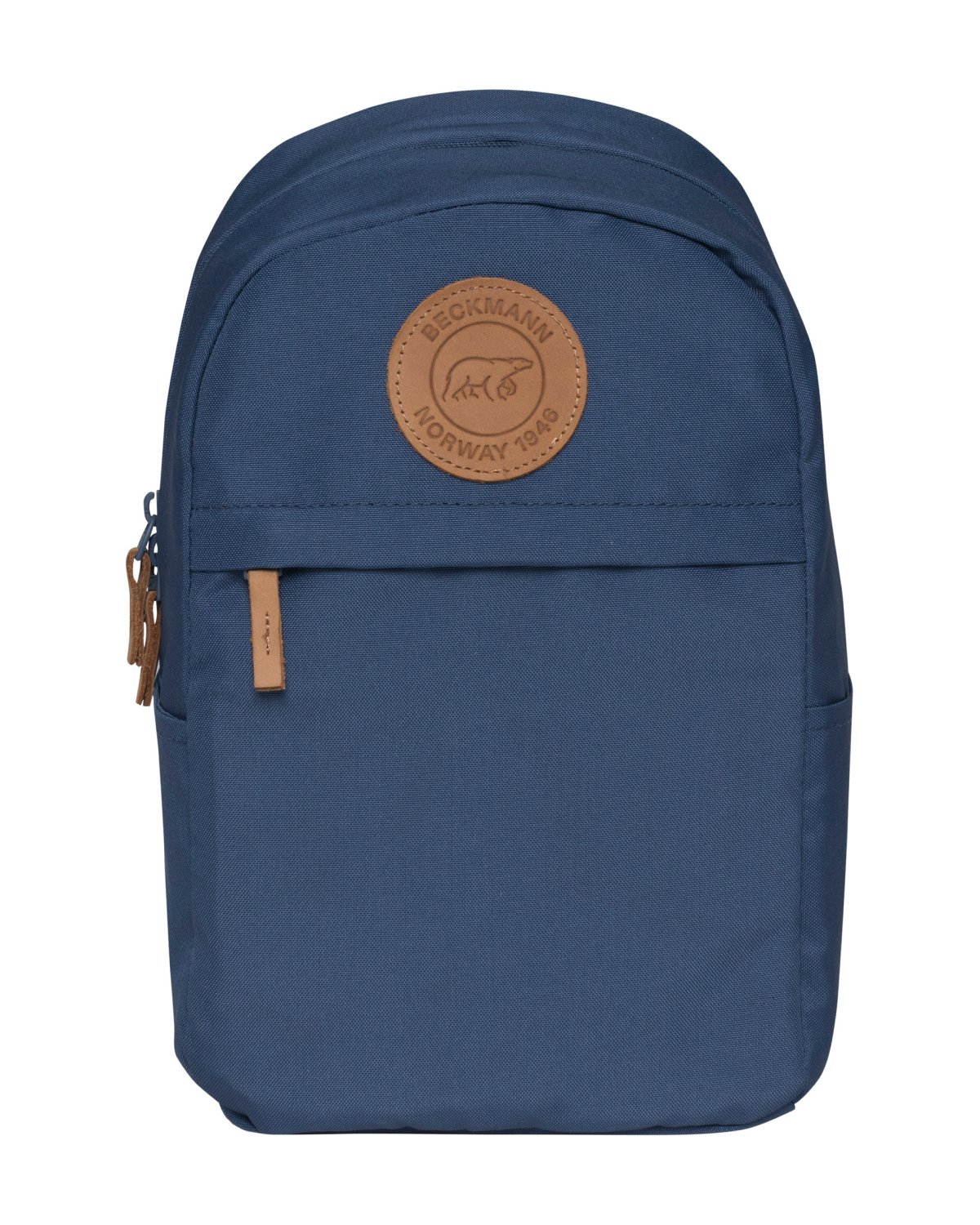 Barnehagesekk m/ Regntrekk og Refleks – 10 liter | Mini Urban