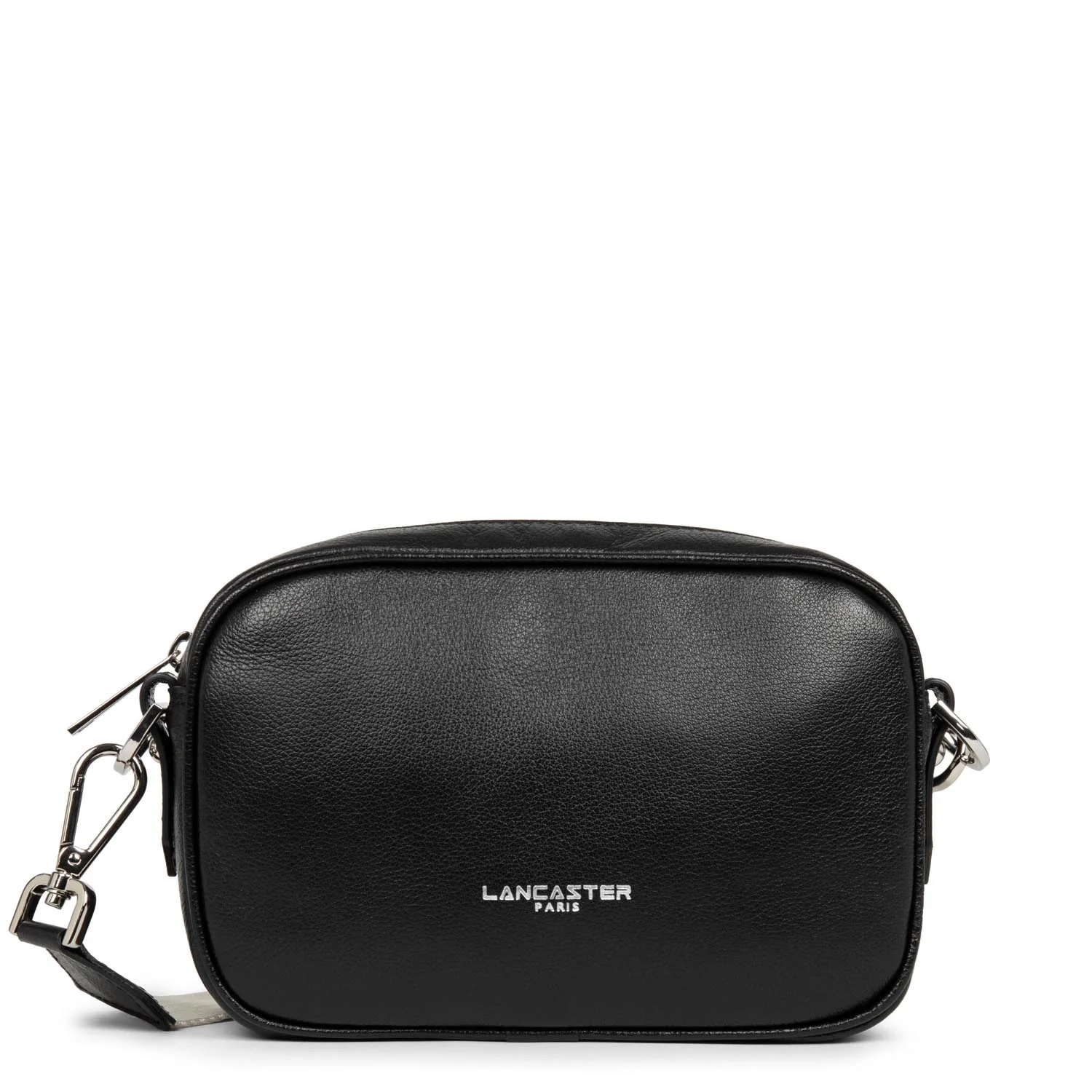 Fashion FIrenze-Sac trotteur